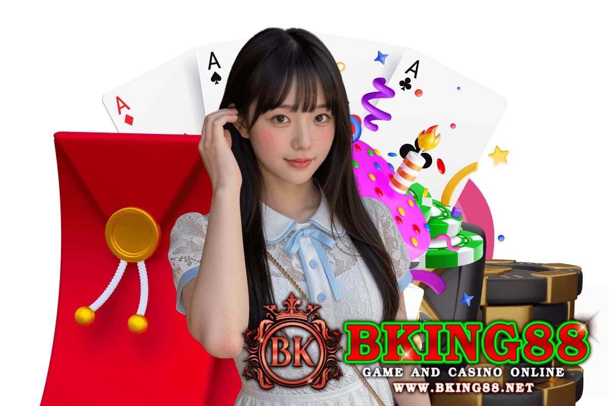 bking88