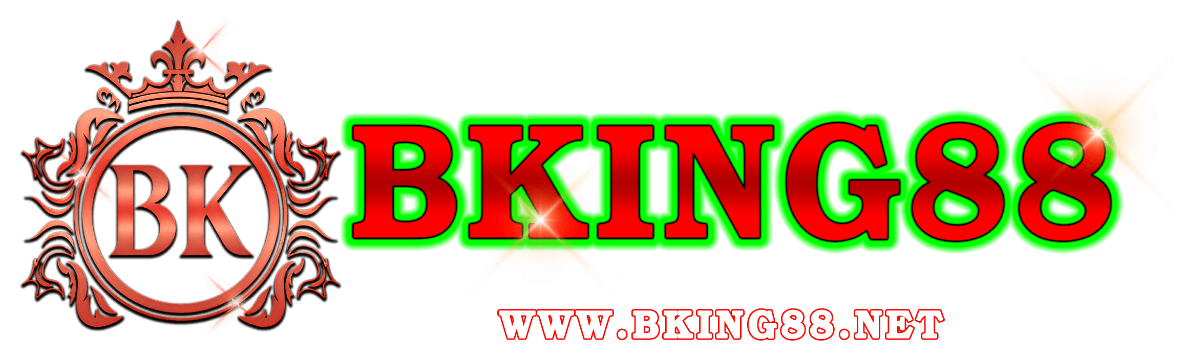 bking88